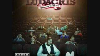 Ludacris (ft. Jamie Foxx)- Contagious (Scott Storch prod.)