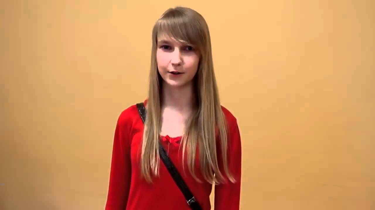 Merilyn trikepatrol Merilyn trikepatrol