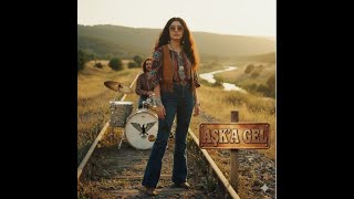 Aşka Gel / Gökhan Cenker