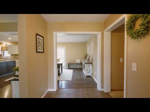 67381 Ebbert South Rd, St Clairsville, OH home video tour