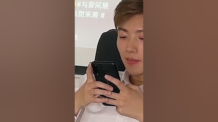 陈可星：原来李富贵还有这种癖好！！ #办公室搞笑 #搞笑 #爆笑职场#派大星cj #欢乐办公室