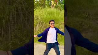 Tomar Mukhta Etho Chena #vairlvidoe #ytshorts #viralvideoシ