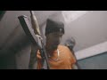 Young Stoop - Been Did That Feat. Papo Chiefin Official Video