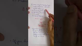 BNS Section 24 Trick🔥 || #neetpg #inicet #fmge #mbbs  #neetpg2026 Voluntary Intoxication BNS