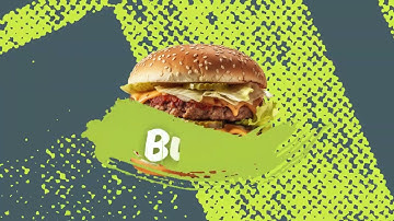 Amazing Canva Animation: Create a Stunning Restaurant Food Menu Video!