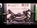Evidence Audio SIS Patch Cable Review - BestGuitarEffects.com