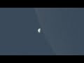 Vénusz-Hold fedés 2023.11.09. Mp3 Song