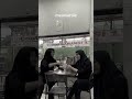 Ternyata full unek-unek #shortvideo #comedy #cucianmobil #funny