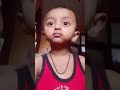 Ramjeet Bachpan #Bachpan