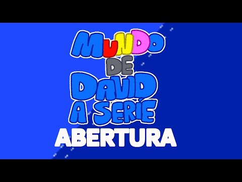 Eu renovei a abertura da temporada 1
