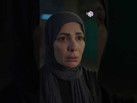 مسلسل تحت الوصاية L حنان تسعى لاستعادة مركب زوجها بعد سيطرة أخيه عليه هل ستنجح في ذلك 