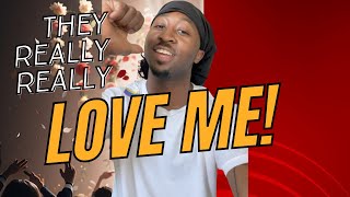 Top 4 Tips to Slam Your Next Poetry Performance!