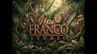 Relaxing Music - Ole O Ina Nona - NN