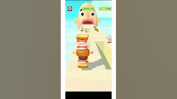 Best Funny All Level Max Gameplay Walkthrough Android iOS SUBSCRIBE#shorts#youtubeshorts #games