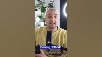 How to add or remove a floating shutter button in the Samsung Camera App #android #accessibility