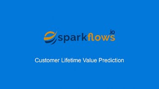 Customer Lifetime Value Business Solution