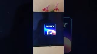 JIo apps login issue fix , how to subscribe all Free OTT app In jio plan With simple setting screenshot 5