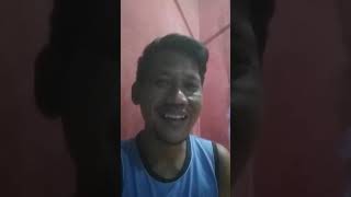 jangan pernah buat surat keterangan janda jika tidak memiliki bukti