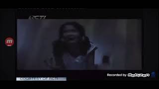 Download lagu Iklan NU Green Tea Gula Batu (2014-15) [15 Detik]