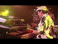 Casiopea  sync dna  golden waves 5 stars tour 1080p60 upscale  remastered