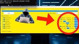 Public Bullet Lag Code Cobra Gta 5 Online Bullet-Lag Switch