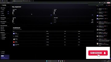 HOW TO BEAM ROBLOX ACCOUNTS IN 2025 (MOBILE AND PC)
