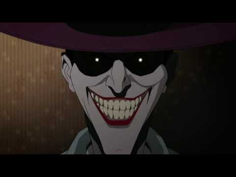 batman:-the-killing-joke-(joker-style)