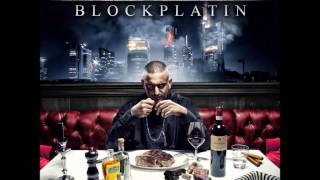 05. Haftbefehl feat. Celo &amp; Abdi, Veysel &amp; Capo - Locker Easy (Block) [Blockplatin]