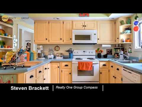 206 Main Street, Auburn, ME home video tour