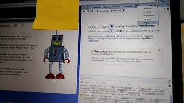 HOW TO HACK MY MATHS!! 100% WORKS. BEST 2017 HACK.