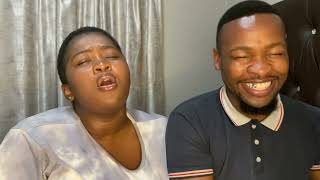 HALE MPOTSA TSHEPO YAKA🙏♥️