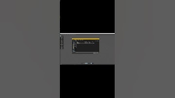 This 3D Software Just Got Better | Silo 2025.2