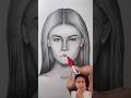 amazing drawing #art #drawing #artist