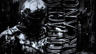 H6ITAM - MONTAGEM ARCANO (ULTRA SLOWED)