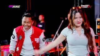 TALI KOTANG - NANA BANANA - GG MUSIC - LASKAR GANAS - KETANGI PAMOTAN REMBANG