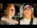 Charlamos con mi Abuela en stream y contó esto... 👀👵| Alondrissa