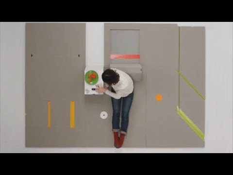 Интересные факты о Японии, которые вы не знали