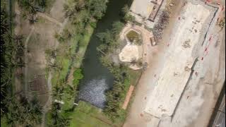 Historic Wailua 7/31/2024