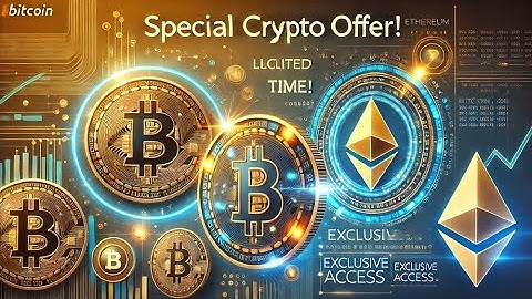 Get Complete Crypto Project | Launch Your Blockchain Business Today