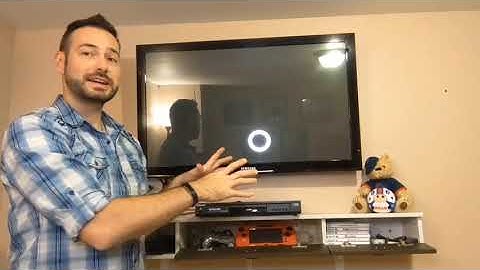 Review of Floating TV Shelf,Wall Mounted Floating TV Stand Unit Media Console Wall TV Console