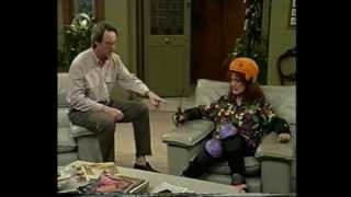 Hey Dad..! - Bargain Bonanza