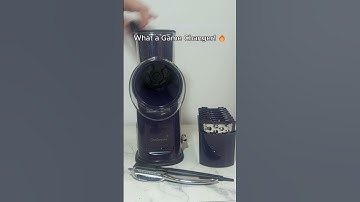 What a Game Changer! 🔥