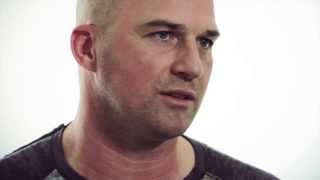 Matt Hasselbeck - My Story