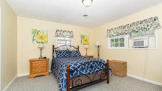 92 Beacon Street #7 Lawrence, MA 01843 - Condo - Real Estate - For Sale