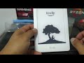 Tiendamia - Envío Internacional - New Kindle 10ma Generación + $15 de Descuento