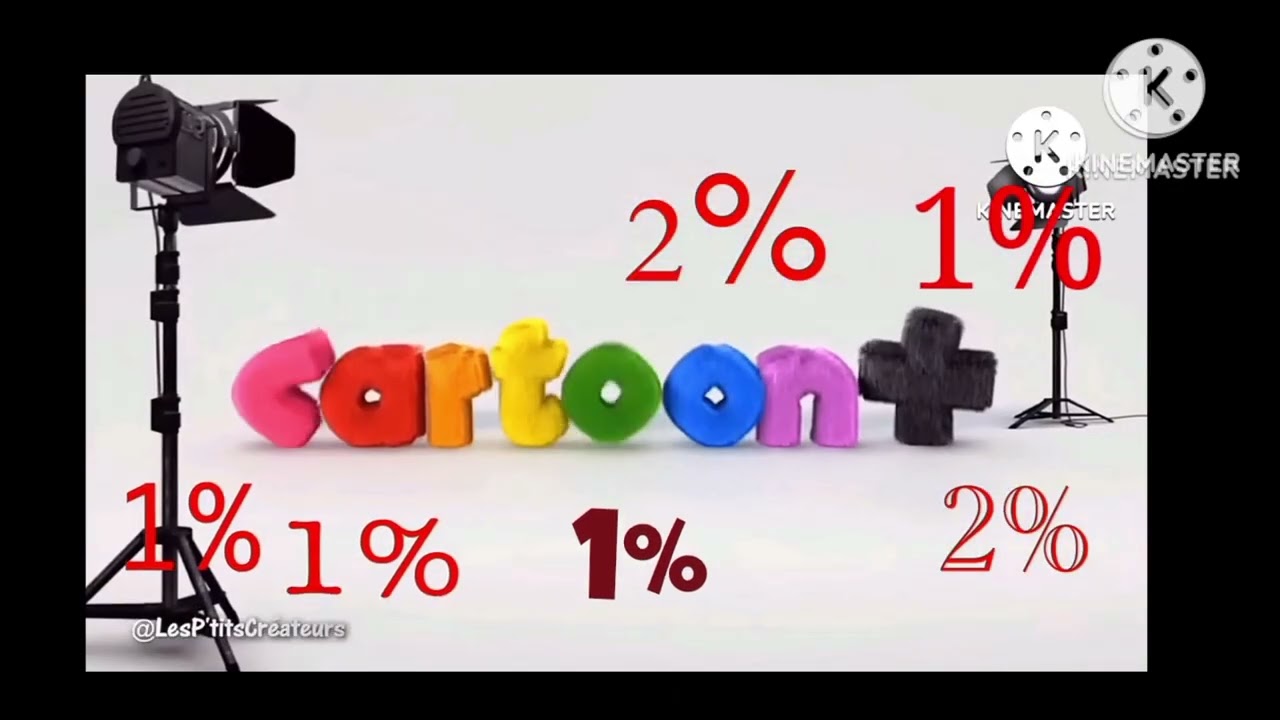 Certaphone d21 Low Dead battery empty Less Noviembre Sábado 22 2025 