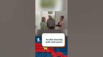 5 LÝ DO SALE BẤT ĐỘNG SẢN LÂU NĂM VẪN THẤT BẠI | Tara Lê  BĐS