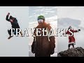 &quot;Что такой TravelArts?&quot; - Трейлер канал