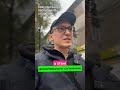88647-13-10-оскарження рі  #lnk