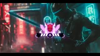 Gandagana Trap Remix Edit :(Trap Remix Edit :, - ) Copyright Free